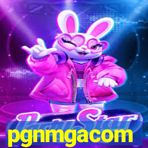 pgnmgacom