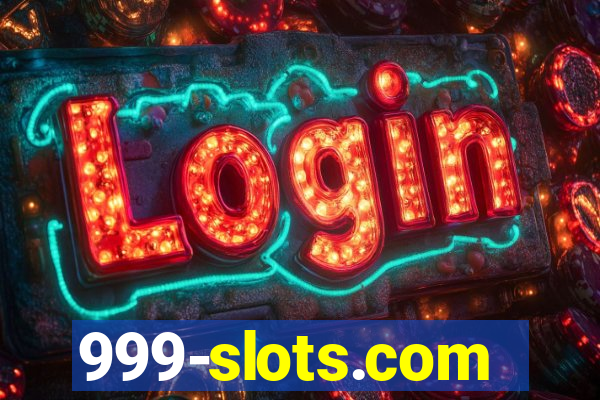 999-slots.com