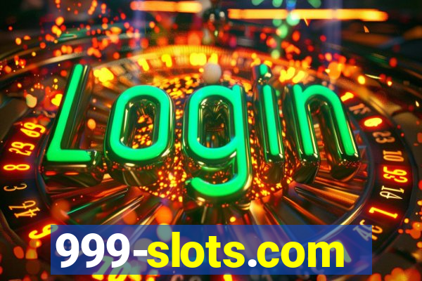 999-slots.com