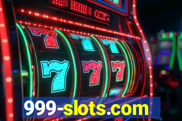 999-slots.com