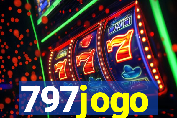 797jogo