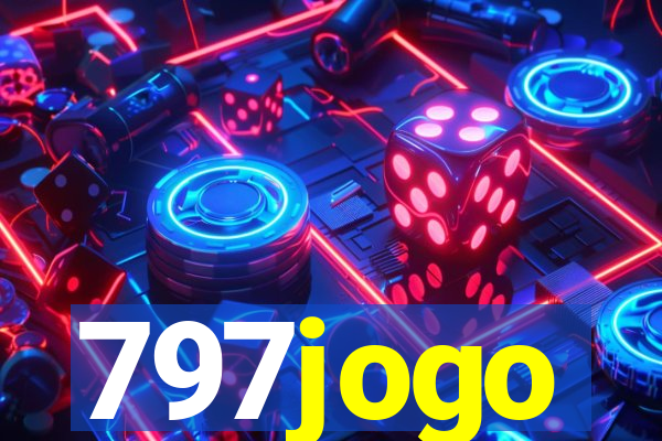 797jogo