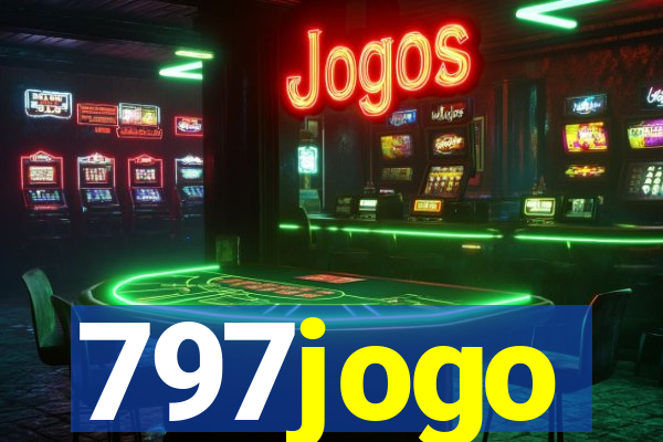 797jogo