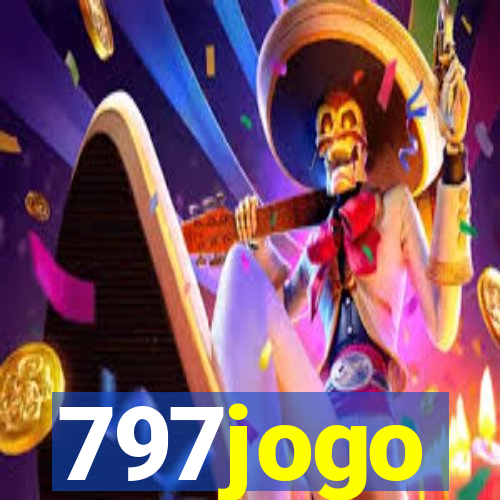 797jogo