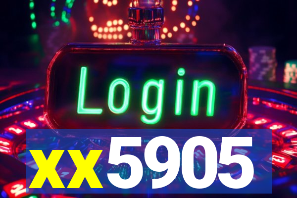 xx5905