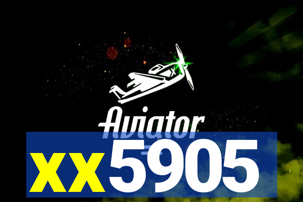 xx5905