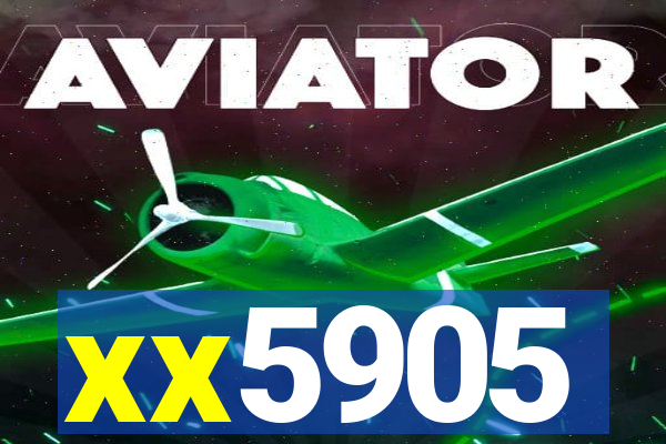 xx5905