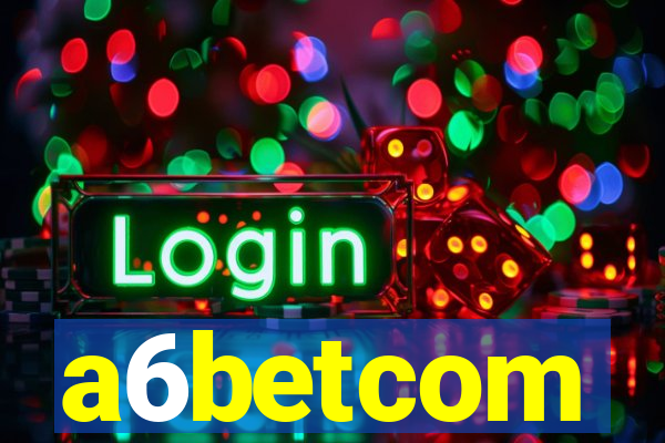 a6betcom