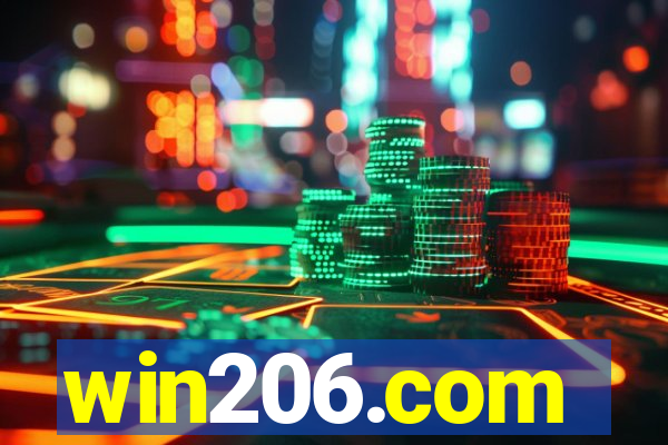 win206.com