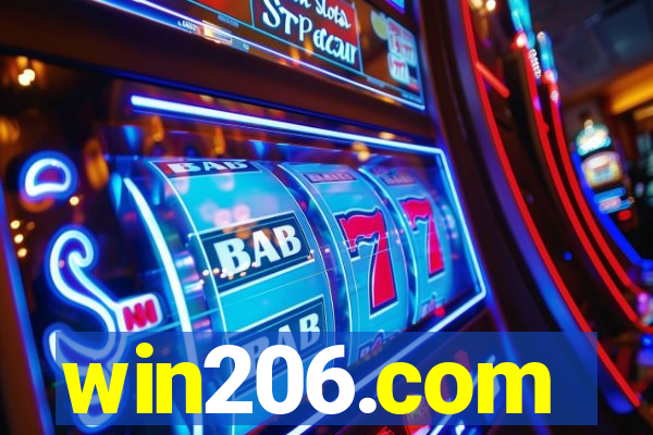 win206.com