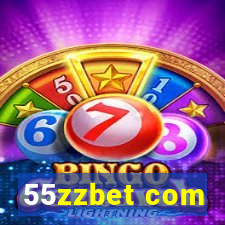 55zzbet com