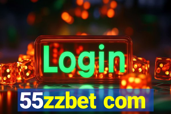 55zzbet com