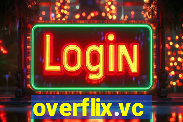 overflix.vc