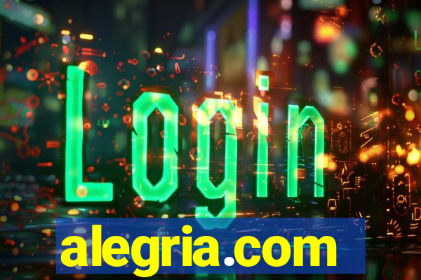 alegria.com