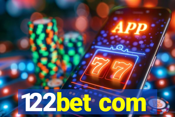 122bet com