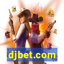 djbet.com