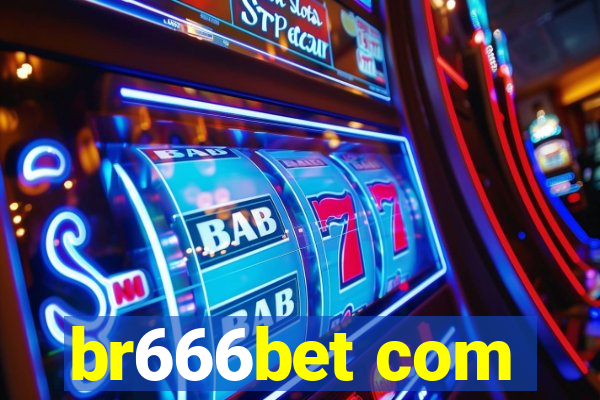 br666bet com