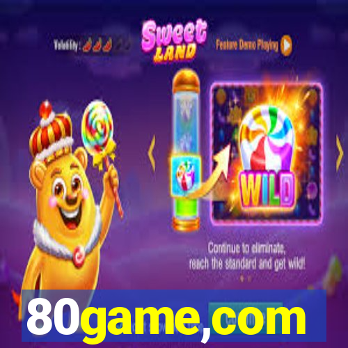 80game,com