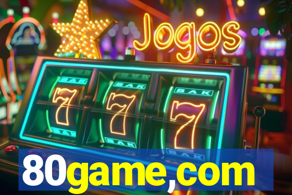 80game,com
