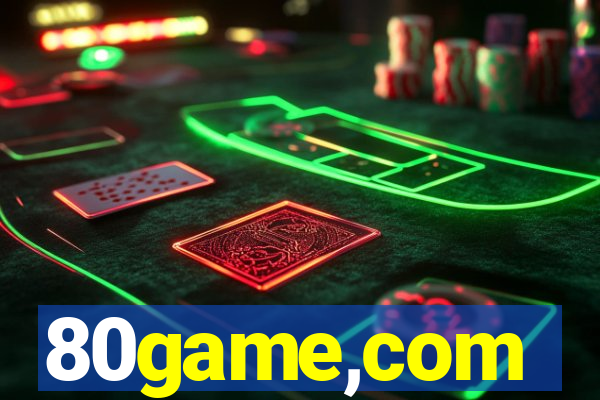 80game,com