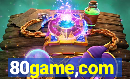 80game,com