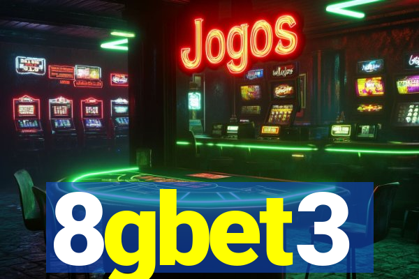 8gbet3