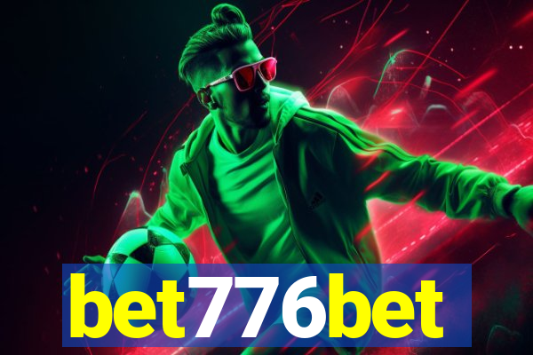 bet776bet