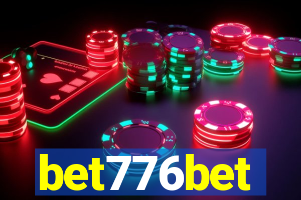 bet776bet
