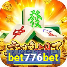 bet776bet