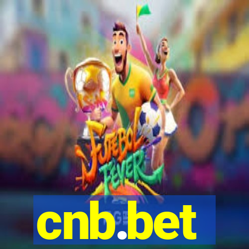 cnb.bet