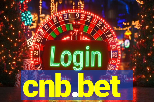 cnb.bet