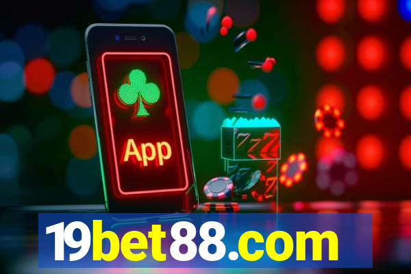 19bet88.com