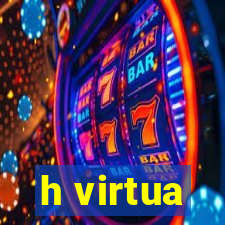 h virtua