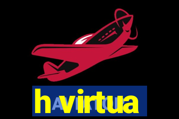 h virtua