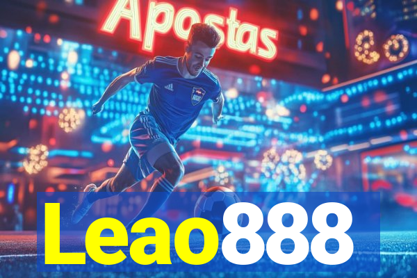 Leao888