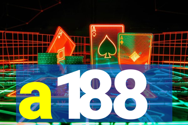 a188
