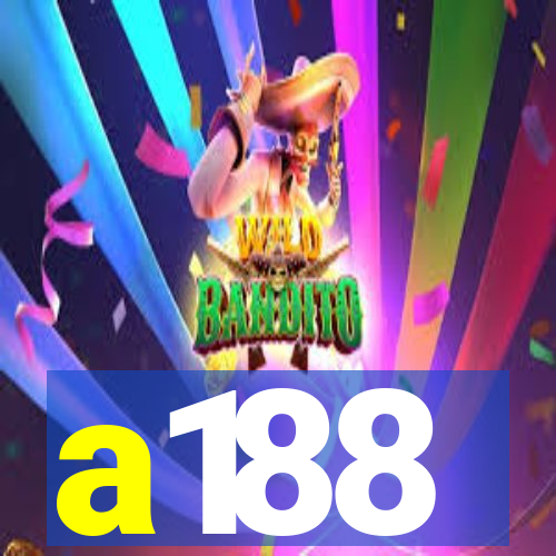 a188