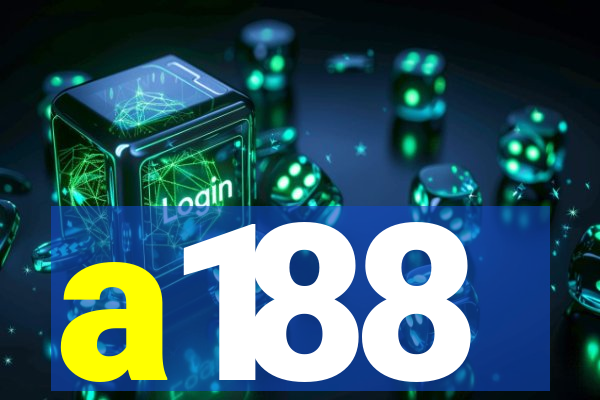 a188