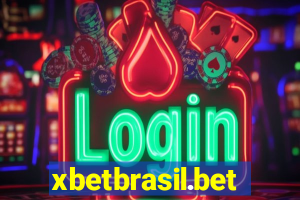 xbetbrasil.bet