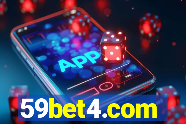 59bet4.com
