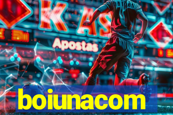 boiunacom