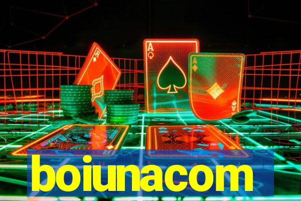 boiunacom