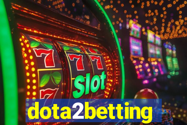 dota2betting