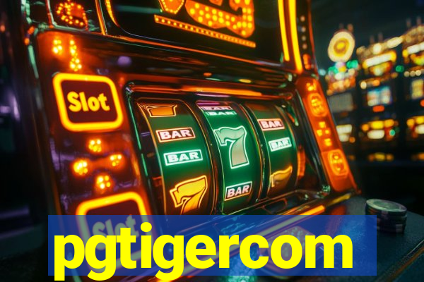 pgtigercom