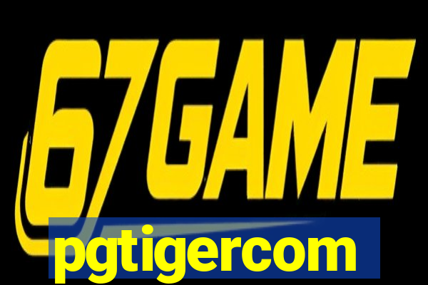 pgtigercom