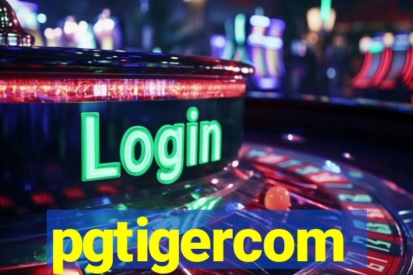 pgtigercom