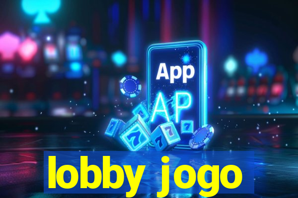 lobby jogo