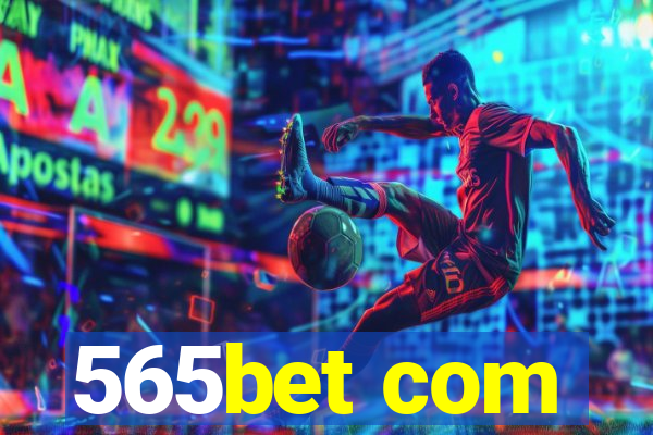 565bet com