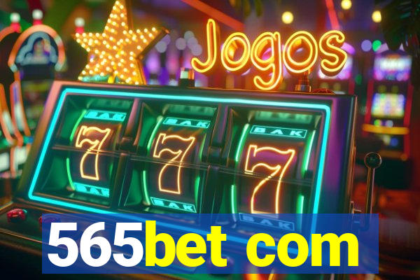 565bet com