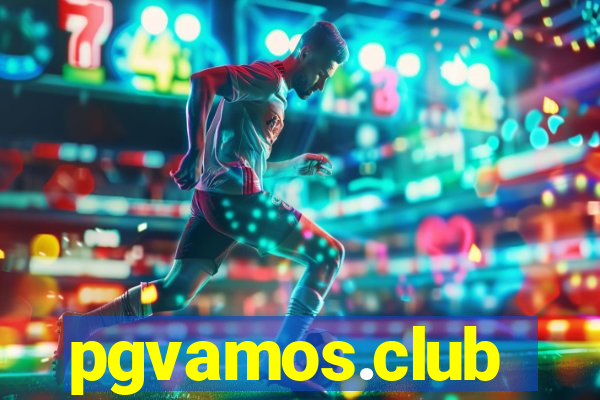 pgvamos.club